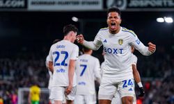 Leeds United, Premier Lig'e çok yakın