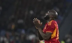 Ve Romelu Lukaku tercihini yaptı: "Kararımı verdim"