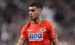 Fenerbahçe’den Oğuz Aydın transferinde yeni hamle…