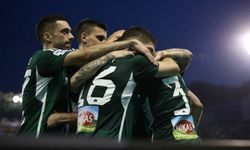 (17.07.2025) İddaa'da Günün Banko Maç Tahminleri