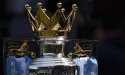 Premier Lig'de şampiyon belirleniyor: İlk 11'ler açıklandı!