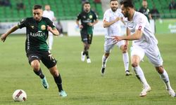 Sakaryaspor - Bodrumspor maçı ne zaman, saat kaçta? Süper Lig’e yükselme heyecanı…