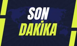 Flaş haber: Beşiktaş TÜPRAŞ Stadyumu'nda yangın çıktı