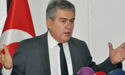 Süheyl Batum'dan Ali Koç hakkında suç duyurusu