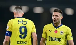 İsmail Kartal’a tepki: Zoran Mirkovic neden teknik heyete dahil olmadı?