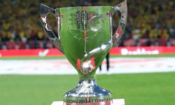 Türkiye Kupası oranları değişti: Favori takım Beşiktaş mı Trabzonspor mu?