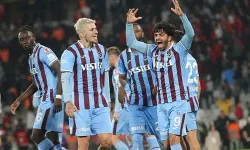 Spor yazarları Fatih Karagümrük-Trabzonspor maçını değerlendirdi: "Visca, takımın her şeyi"