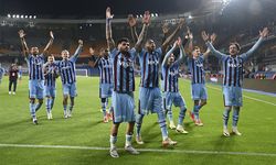 Spor yazarları Trabzonspor-Başakşehir maçını değerlendirdi! ‘’Final öncesi gövde gösterisi…’’