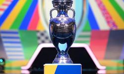UEFA'dan EURO 2024 için önemli karar!