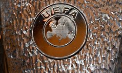 TFF’den final açıklaması: ‘’Ankara’da ilk kez UEFA organizasyonu yapılabilir’’