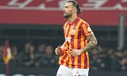 Abdülkerim Bardakçı transfer için yönetimi bekliyor