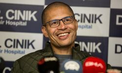Alex de Souza’dan Mourinho açıklaması!