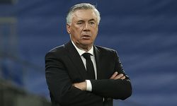 Carlo Ancelotti'den flaş Arda Güler açıklaması