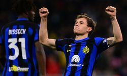Inter, Barella için harekete geçti: 5 yıllık kontrat