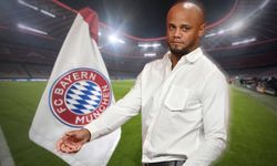 Bayern Münih'te 6 isimle yollar ayrılıyor