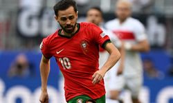 Bernardo Silva maç takvimine tepkili!