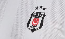 Beşiktaş'tan açıklama: "İlelebet Cumhuriyetimizin Bekçisiyiz"