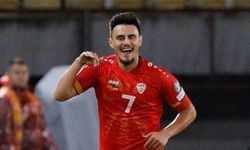 Eljif Elmas: Arda Güler Euro 2024’ün sürprizi olabilir!