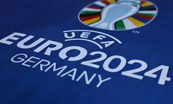 Euro 2024’te çeyrek finaller başlıyor! İşte gün gün maç programı