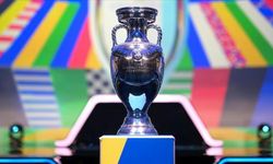 UEFA açıkladı! EURO 2024’ün en iyi ilk 11'i açıklandı! İspanyollar kadroya damga vurdu