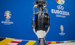 Türkiye'nin Avrupa Şampiyonası'ndaki rakipleri: EURO 2024 rakiplerimizi yakından tanıyalım