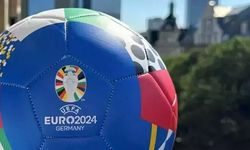 Grup aşaması tamamlandı: İşte EURO 2024'te en çok gol atan futbolcular