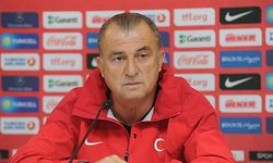 Fatih Terim 71 yaşına girdi!