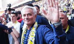 Mourinho işbaşı yapıyor: Takımdan ayrılacak isimler o tarihte belli olacak!
