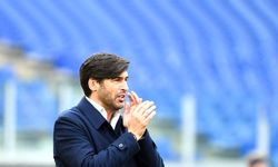 Milan’ın yeni teknik direktörü belli oluyor