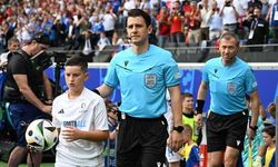 Polonya-Avusturya maçı ne zaman, saat kaçta, hangi kanalda?