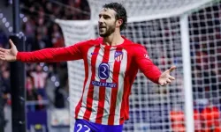 TRANSFER BOX| Mario Hermoso kimdir? Beşiktaş'ın transfer hedefi Mario Hermoso'yu tanıyalım...
