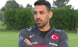 İrfan Can Kahveci: Hedef gruptan çıkmak