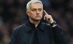 Mourinho'nun imza töreninin detayları açıklandı