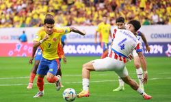 Kolombiya - Kosta Rika maçı ne zaman, saat kaçta ve hangi kanal veriyor?