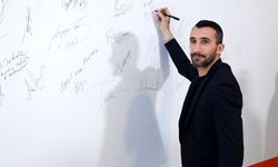 Mehmet Topal'dan flaş açıklama: Süper Lig'den transfer...