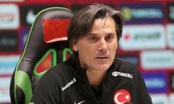 Herkes bunu merak ediyordu: İşte Montella'nın sürpriz 11'i!