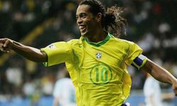 Ronaldinho'dan Brezilya milli takımına sert tepki!