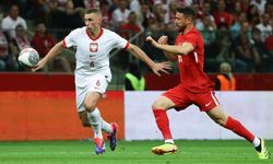 Beşiktaş istiyordu: Dortmund, Salih Özcan için bonservisi belirledi