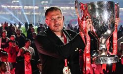 Serdar Topraktepe: Semih Avrupa’ya gidecek!