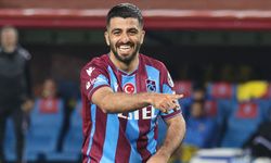 Trabzonspor'un yeni rakibi belli oldu!