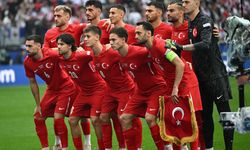 Türkiye-Çekya EURO 2024 Mini Cup oyna!
