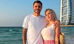 Wanda Nara Icardi boşandı mı? Icardı Wanda neden boşandı? İşte detaylar...