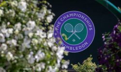 Wimbledon 2024'te kuralar belli oldu!