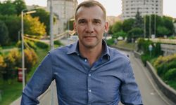 Andriy Shevchenko: "Arda Güler gerçek bir yıldız"