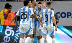 EUROSPORT ŞİFRESİZ İZLE | Arjantin Fas maç yayın linki