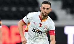 Berkan Kutlu çok net: "Onların transferleri önemli değil"