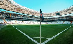 Beşiktaş’ta kombine yenileme işlemleri başladı! Beşiktaş kombine fiyatları