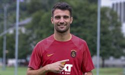 Göztepe transfer için Galatasaray’ı bekliyor