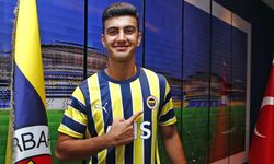 Fenerbahçe’de sürpriz ayrılık, Karagümrük’e gitti