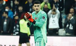 Beşiktaş duyurdu: Emre Bilgin kiralandı